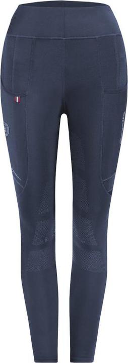 Cavallo Lin Grip Rl