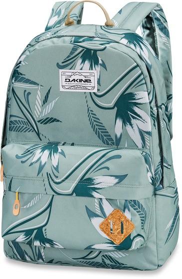 Produktbild Dakine Rucksack 365 Pack 21L 2023