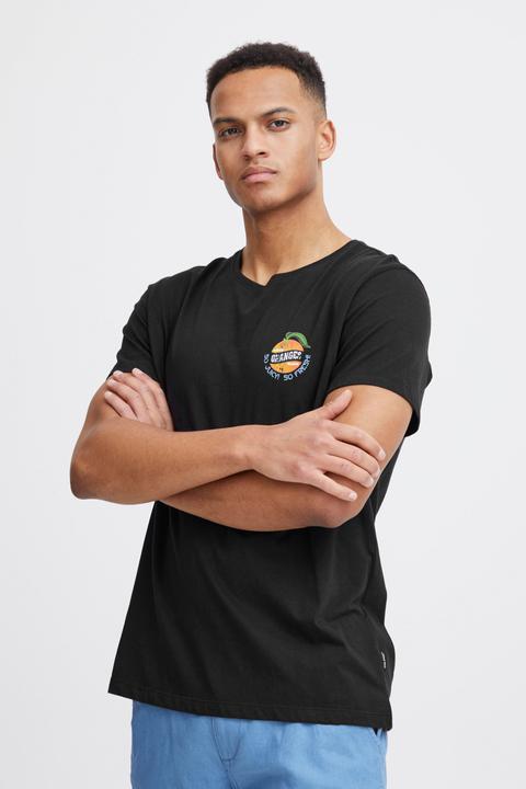 Image du produit Blend BHTee 20717039 (M)
