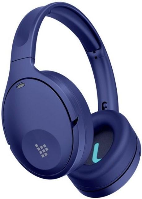 Immagine prodotto Tronsmart Apollo Q10 ANC (ANC, 100 h, Senza fili)