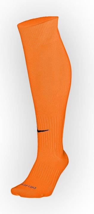 Actual product image Nike Socks Classic Ii (L)