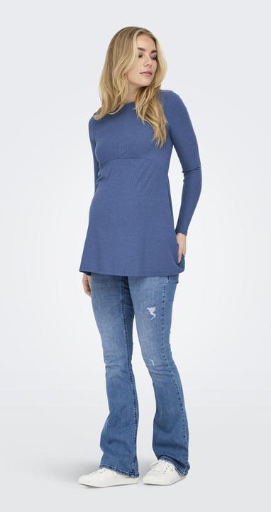 Image du produit Only Maternity Top OLMMALAYA Top (XXL)