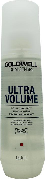 Produktbild Goldwell Bodifying Spray Ultra Volume (150 ml)