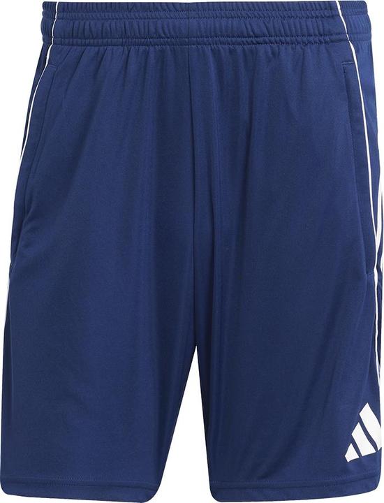 Actual product image adidas Tiro 25 Competition Short (L)