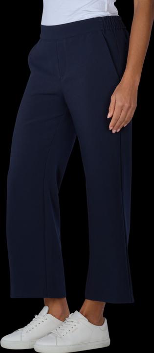 Immagine prodotto MAC Jeans Chiara (W31)