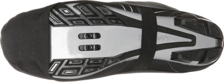 Immagine prodotto Vaude Bike Gaiter long (47, 48, 49)
