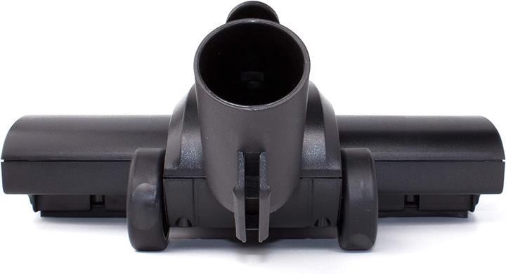 Actual product image Maxorado Turbo nozzle