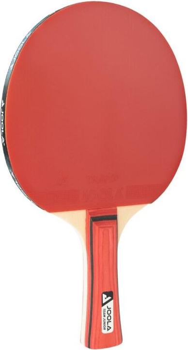 Produktbild Joola Junior-Team-Tischtennis-Muster