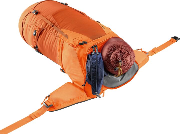Actual product image Deuter Futura 32 (32 l)
