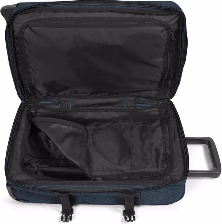 Immagine prodotto Eastpak Tranverz (42 l, Bagaglio a mano (fino a 50 litri))