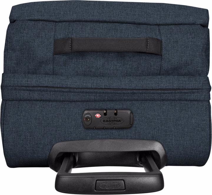 Immagine prodotto Eastpak Tranverz (42 l, Bagaglio a mano (fino a 50 litri))
