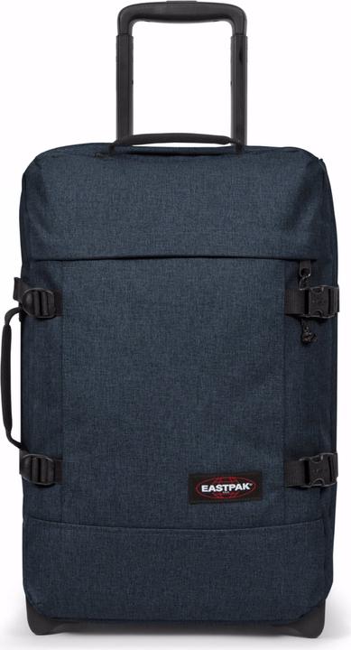 Immagine prodotto Eastpak Tranverz (42 l, Bagaglio a mano (fino a 50 litri))