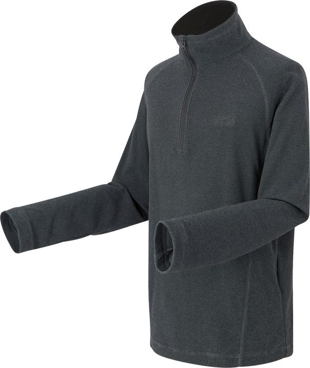 Image du produit Regatta - Polaire MONTES - Homme (S)