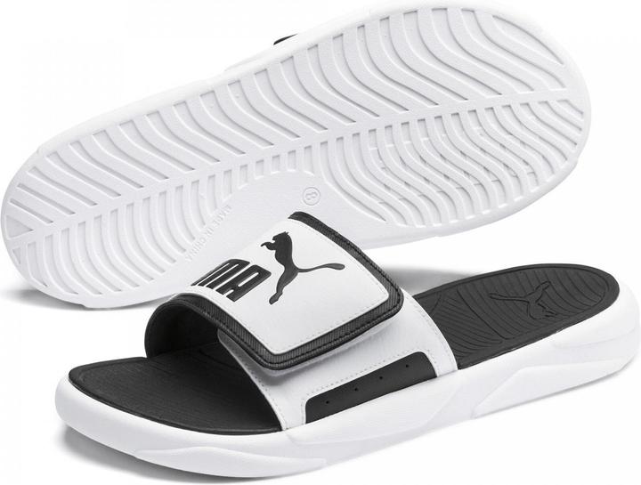 Produktbild Puma Royalcat Comfort (38)