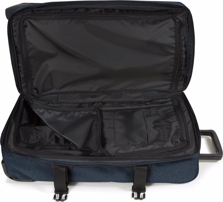 Immagine prodotto Eastpak Tranverz (78 l, M (50 - 90l))