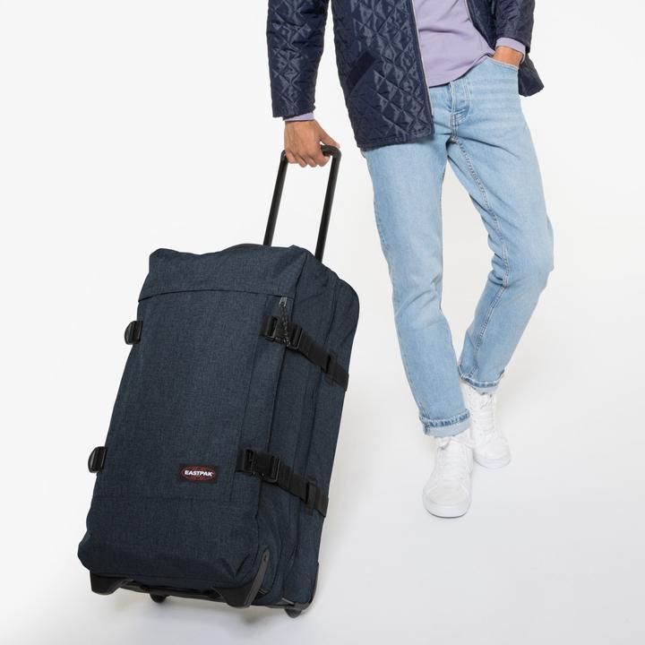 Immagine prodotto Eastpak Tranverz (78 l, M (50 - 90l))