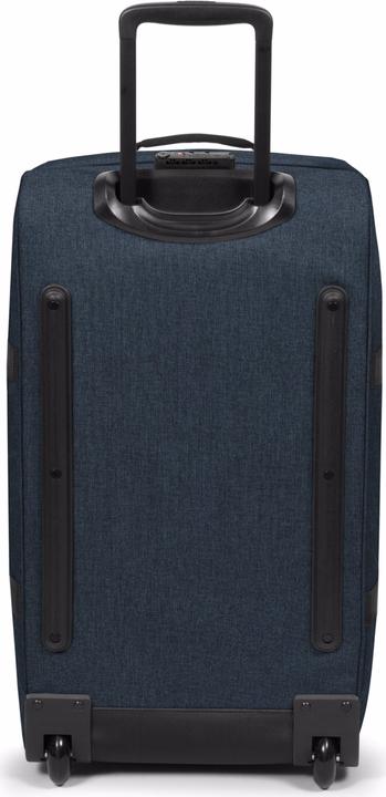 Immagine prodotto Eastpak Tranverz (78 l, M (50 - 90l))