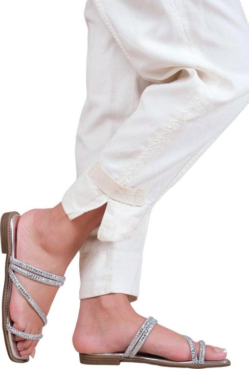 Immagine prodotto Where's That From Dream Sandali Diamante Piatta Donna (37)