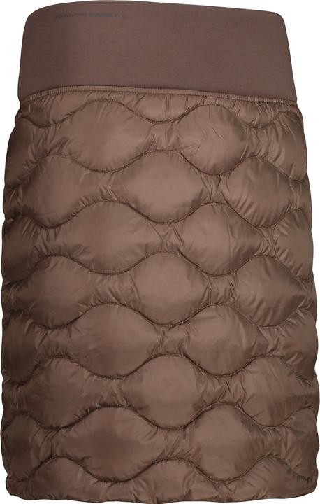 Image du produit Jeanne Baret Tahiti Puffy (36)