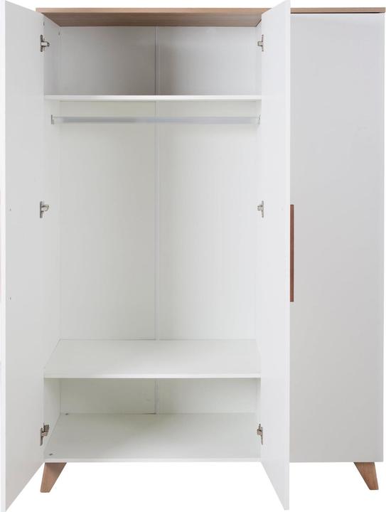 Image du produit Roba Ole (119 cm)
