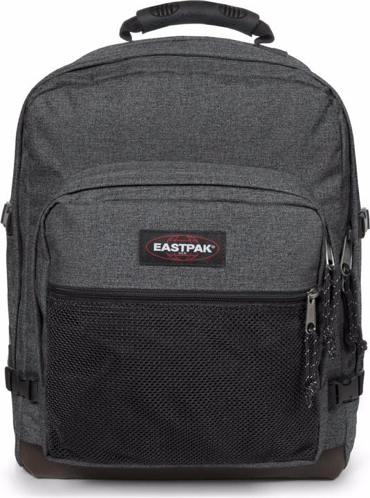 Eastpak Ultimate (42 l)