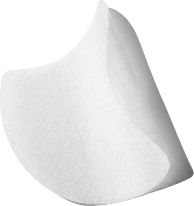 Image du produit Skin1004 Quick Calming Pad (Lotion tonique, 130 ml)