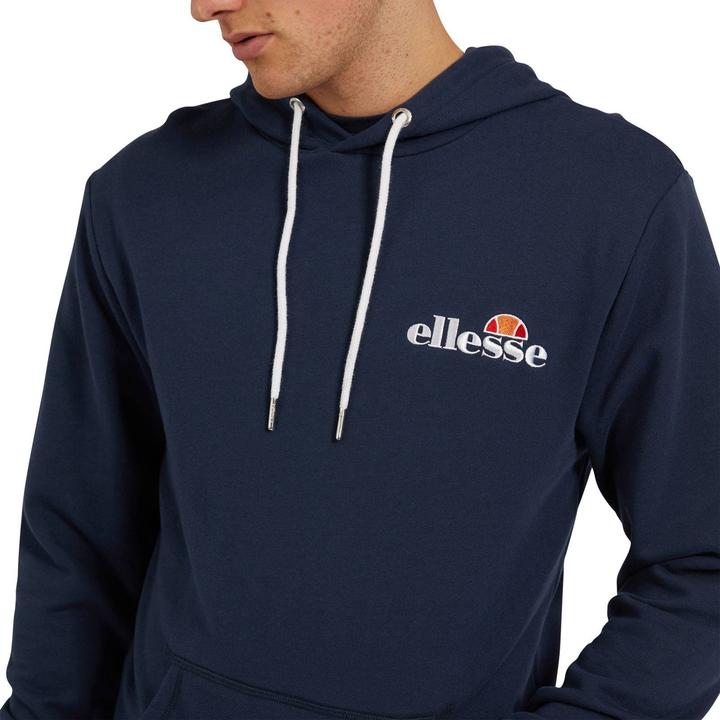 Produktbild Ellesse Hoodie Primero (M)