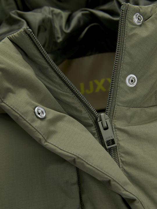 Produktbild JJXX JXWORLD Pufferjacke Pufferjacke (XL)