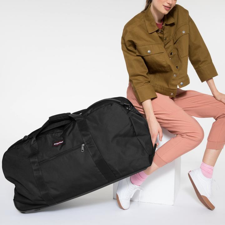 Actual product image Eastpak Warehouse (135 l, XL (from 140l))