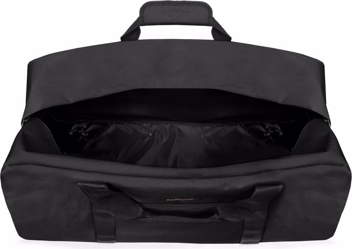 Actual product image Eastpak Warehouse (135 l, XL (from 140l))