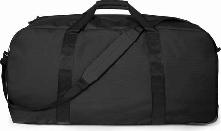 Actual product image Eastpak Warehouse (135 l, XL (from 140l))