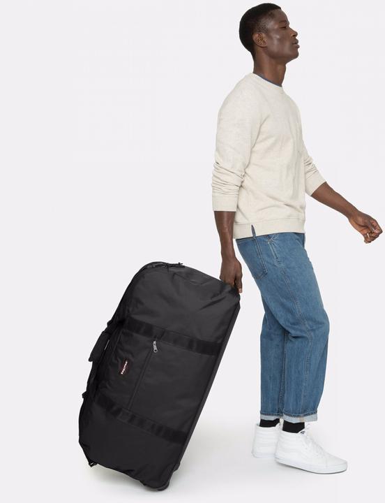 Actual product image Eastpak Warehouse (135 l, XL (from 140l))