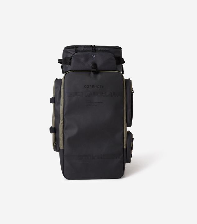 Immagine prodotto Corength Bag (51 l)