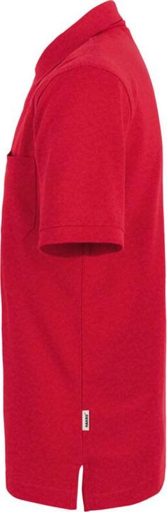 Immagine prodotto Hakro Top polo tascabile (M)
