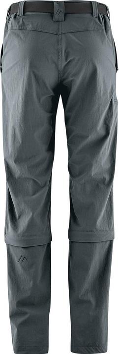 Image du produit Maier Sports Pantalon Arolla Zip (L)