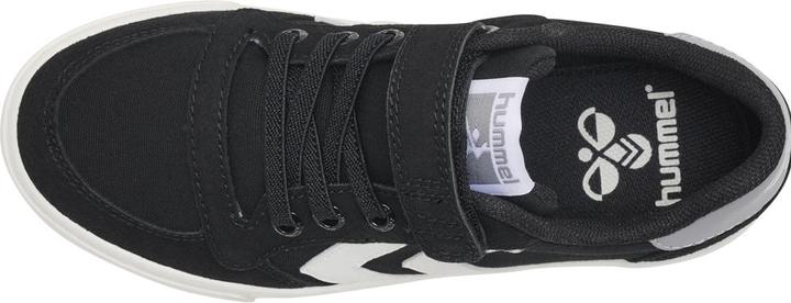 Image du produit hummel Slimmer Stadil Low Jr (31)