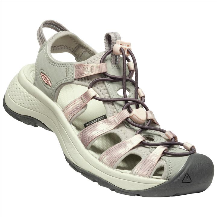 Image du produit Keen W Astoria West Sandal (42)
