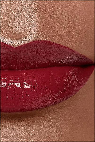 Immagine prodotto Chanel Rouge Coco Bloom (120 Freschezza)