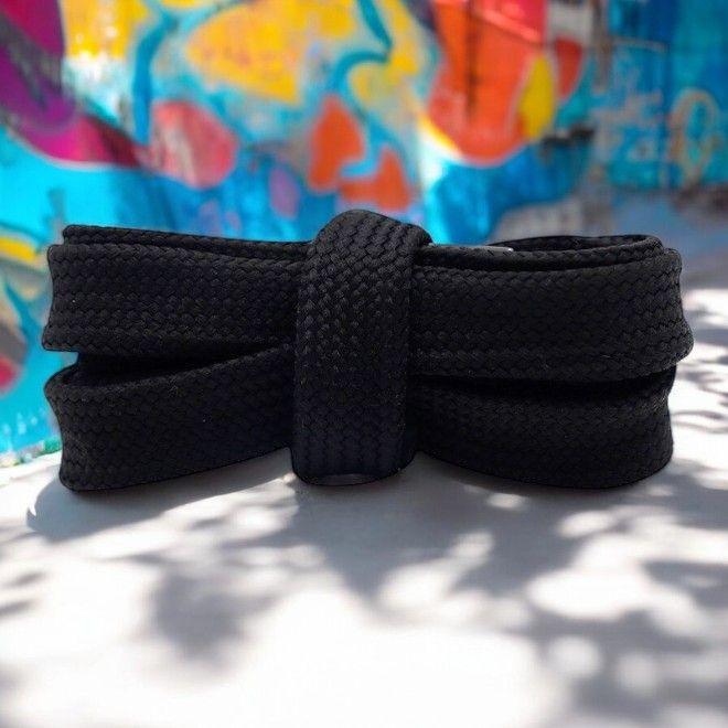 Immagine prodotto LaceGodZ 1 Paar OG Fat Laces Collection extra breite Schnürsenkel (140 cm)