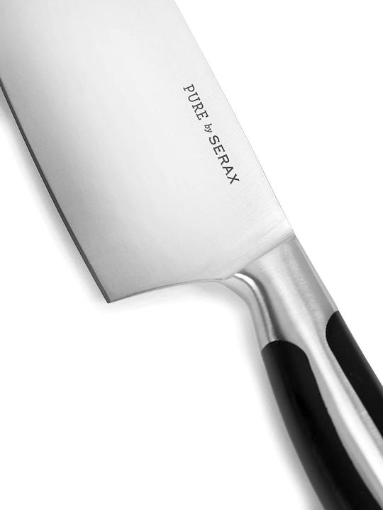 Image du produit Serax Nakirimesser-Set (2 Stück) (18 cm)