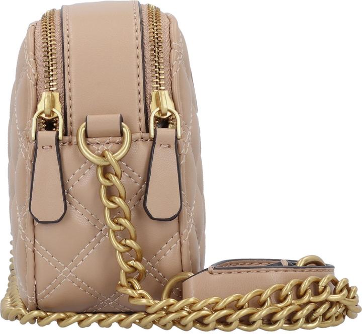 Immagine prodotto Guess Borsa a tracolla Giully Camera Bag