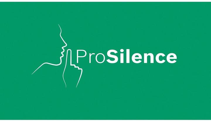 Produktbild Bosch Home & Garden AdvancedRotak 36-750 (Akkubetrieb)