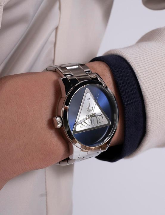 Immagine prodotto Guess - Distintivo GW0782G3