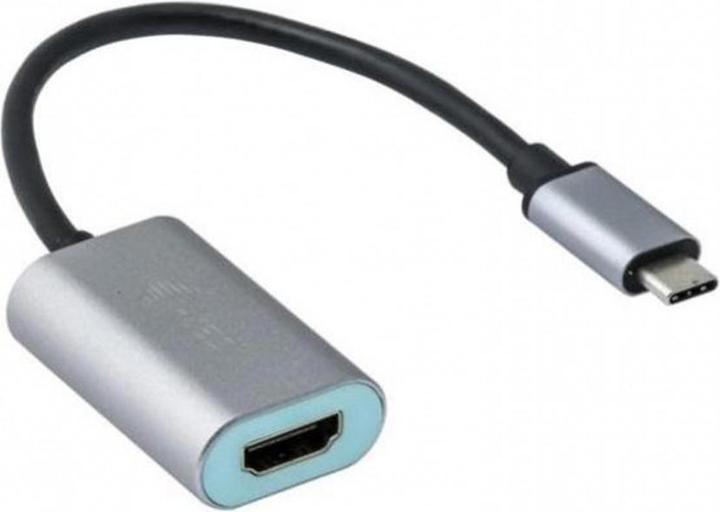 Actual product image i-tec USB-C to (HDMI, 15 cm)