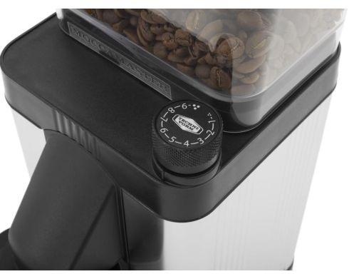 Actual product image Moccamaster KM5 (EU plug)