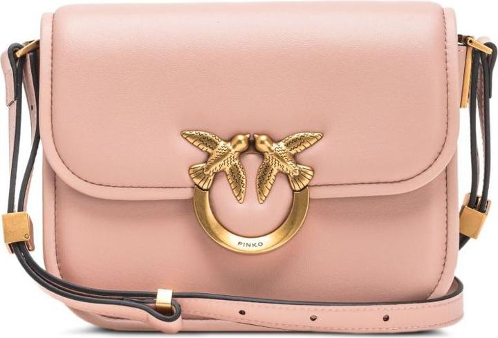 Image du produit Pinko 104297.A26L