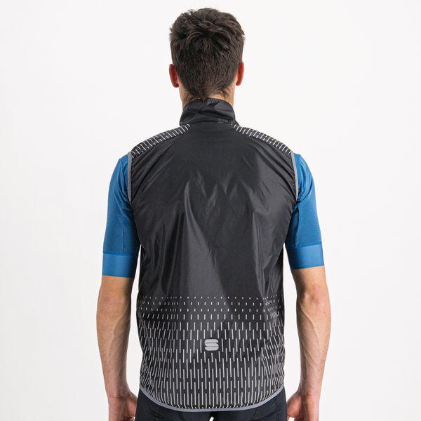 Actual product image Sportful Reflex Vest (XS)