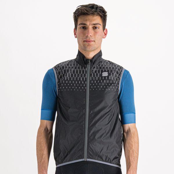 Actual product image Sportful Reflex Vest (XS)