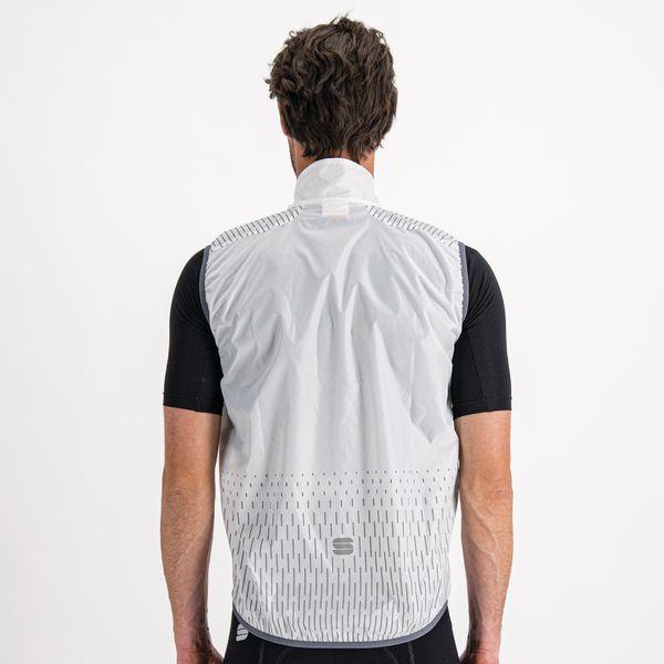 Actual product image Sportful Reflex Vest (S)