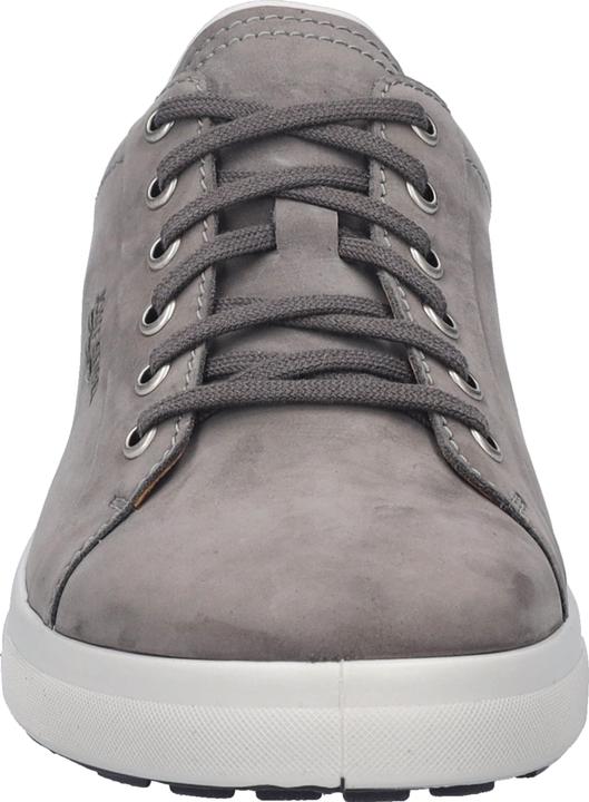 Actual product image Josef Seibel 29305-991 (42)